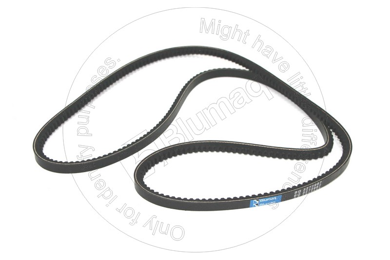 6F-2590 Belt for CATERPILLAR
