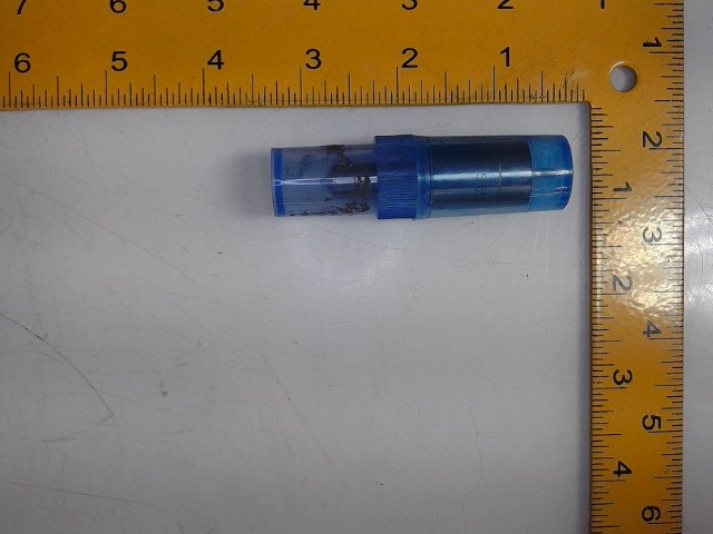S.60249 Fuel Inj Nozzle for AGCO