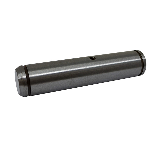 84367828 CASE Pin