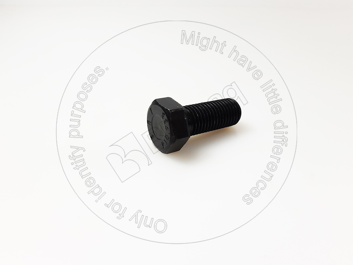 096-7074 Bolt for CATERPILLAR