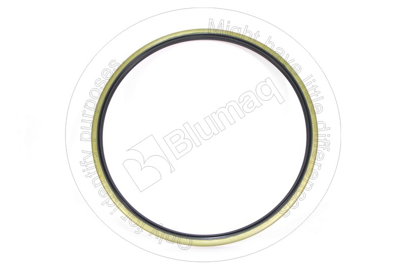 566-09-31160 Seal for KOMATSU