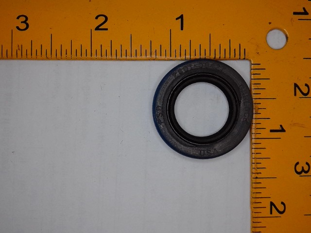 335-32182 Seal for GEHL MANITOU