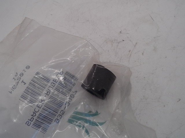 935-3007 Rubber Spacer for CUB CADET