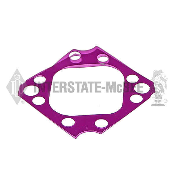 M-121193 Gasket - Purple - .0015" for INTERSTATE MCBEE