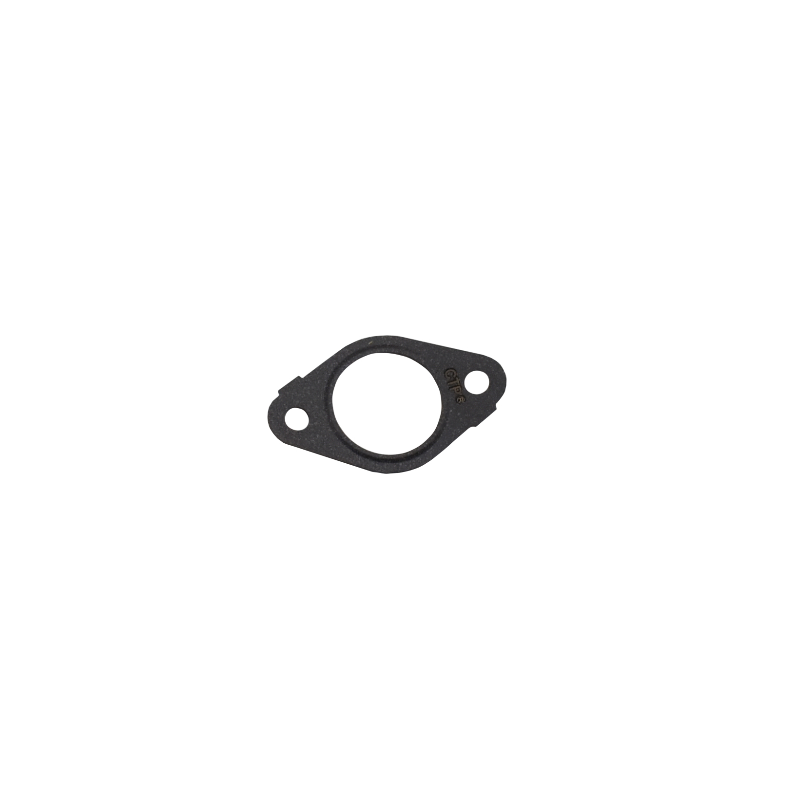 2893107 Gasket for CATERPILLAR
