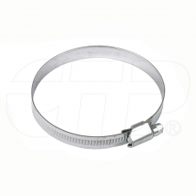 07281-00909 Clamp for KOMATSU