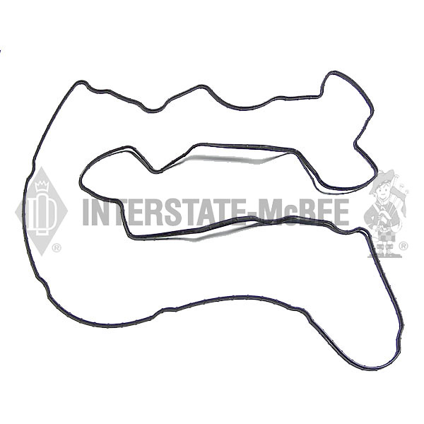 3966708 Gasket