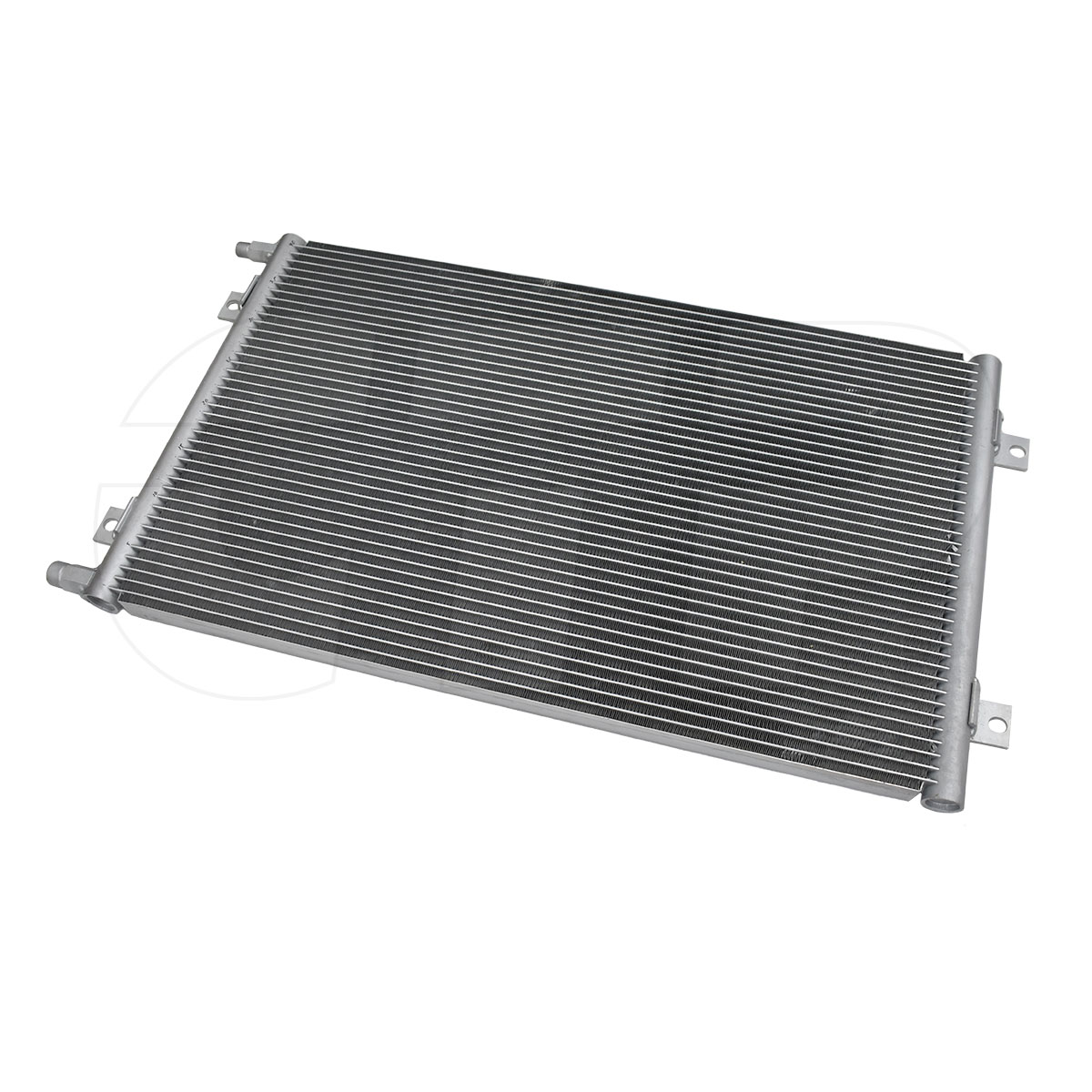 421-S62-4120 Condenser for KOMATSU