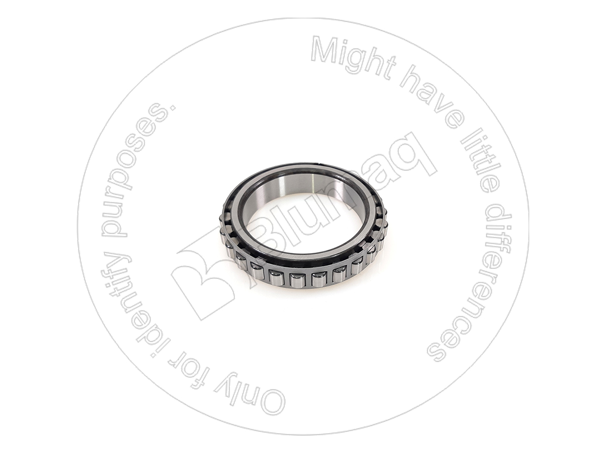 2H-3517 Bearing for BLUMAQ