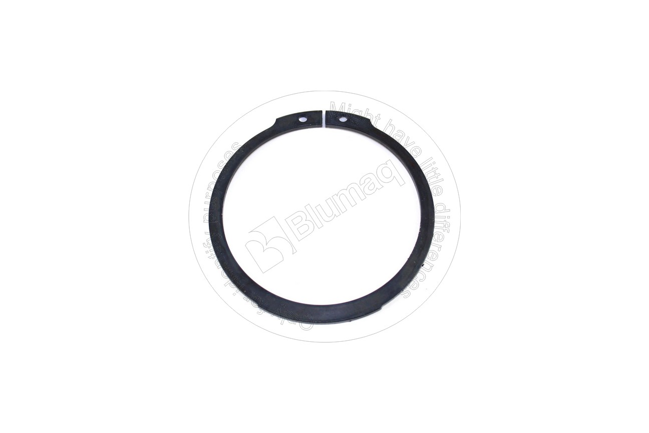 KM642 Ring