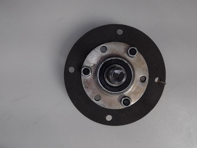 A-B1MT17 Spindle for JOHN DEERE