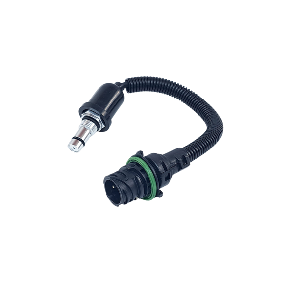 VO17286432 Pressure Sensor for VOLVO