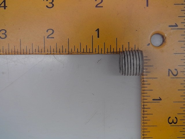 67810-38380 Plug