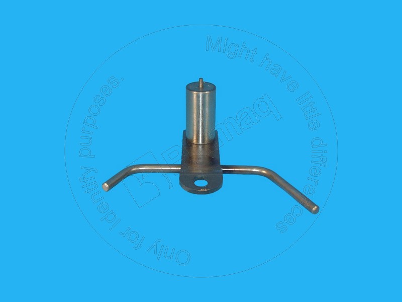 330-5854 Pin for BLUMAQ