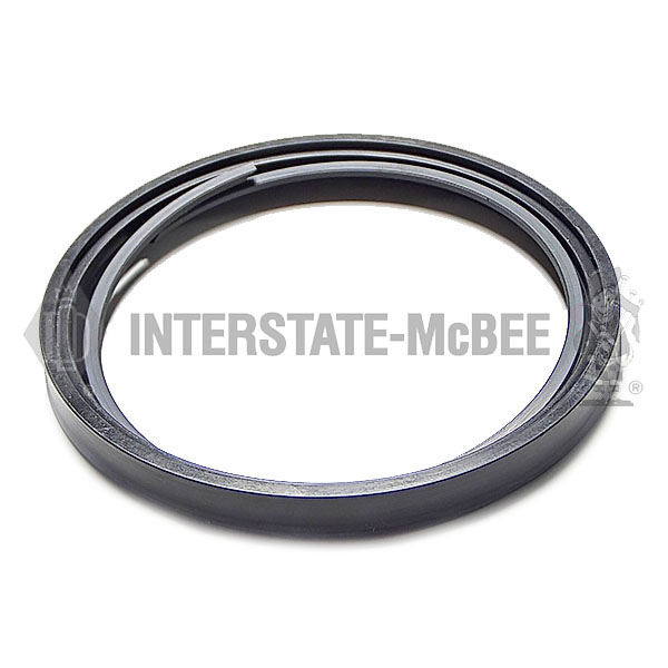 M-9J1328 Seal - Fire Resistant for INTERSTATE MCBEE