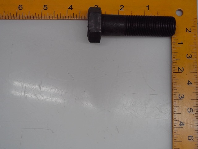 28-1244 Bolt for CUB CADET