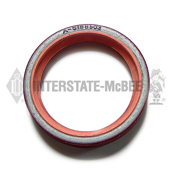A-5198503 Seal - Crankshaft - Front for INTERSTATE MCBEE