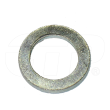 5P7213 Washer for CATERPILLAR