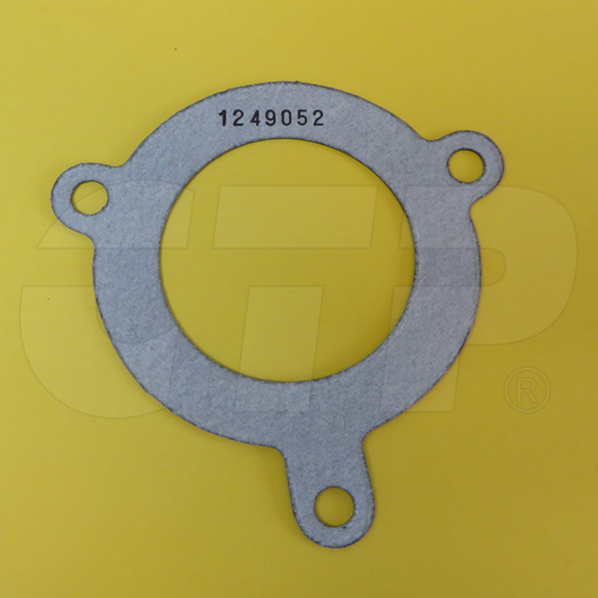 1249052 Gasket-ctp for CATERPILLAR