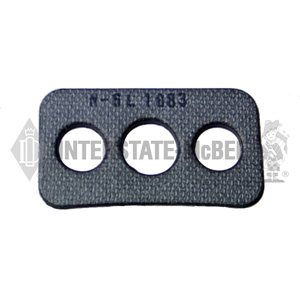 M-6L1883 Gasket - Governor for INTERSTATE MCBEE