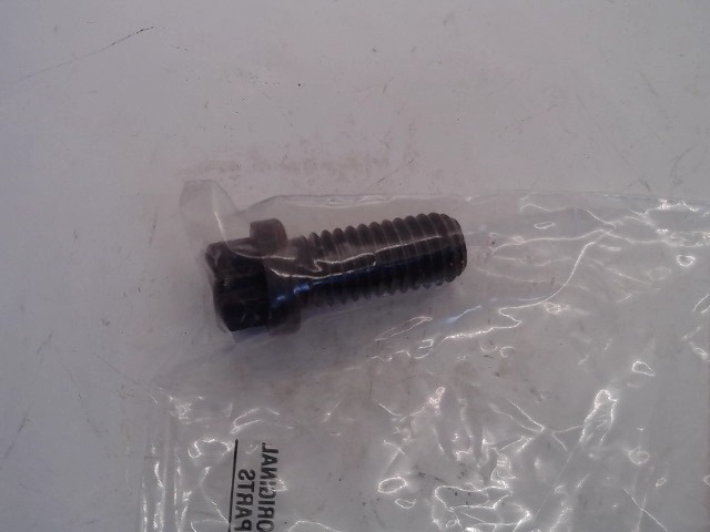801-716 Sickle for AGCO