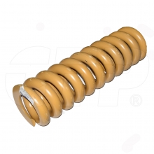 14Z-30-31111 Spring for KOMATSU