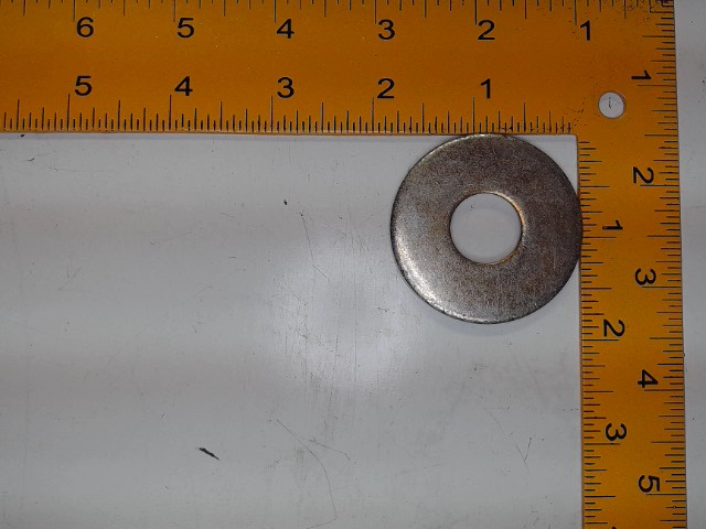 419223A1 Washer for CASE NEW HOLLAND