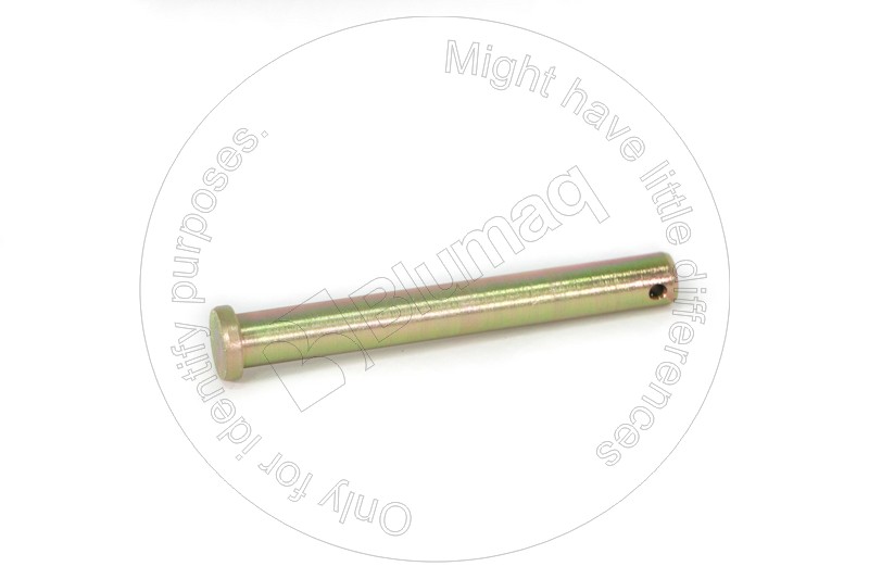 2R-0720 Pin for BLUMAQ