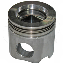 7E0292 Piston As for CATERPILLAR