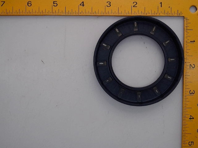 39412 WOODS Seal
