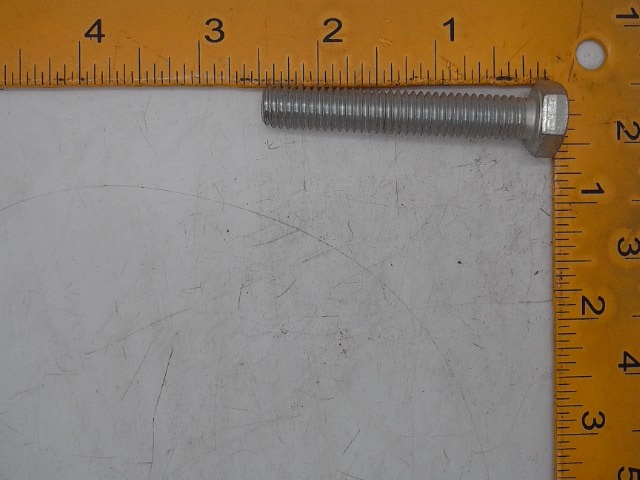 310-32625 Bolt for GEHL MANITOU