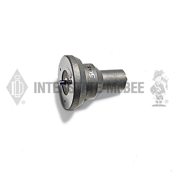 M-3076072 Spray Tip - Celect for INTERSTATE MCBEE