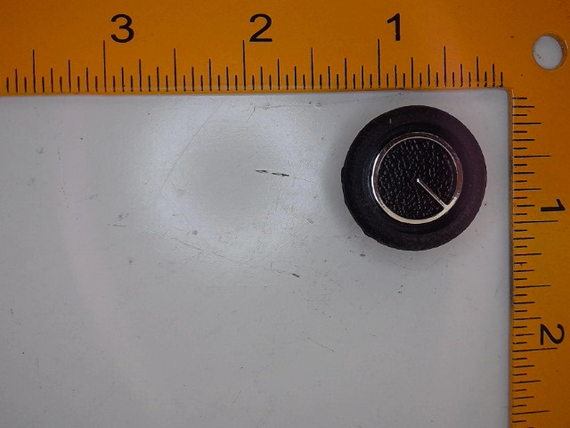 315068A1 Knob for KOMATSU