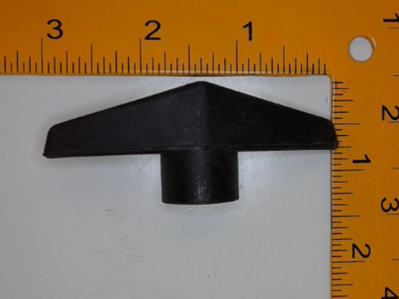 920-0241 Knob for KOMATSU