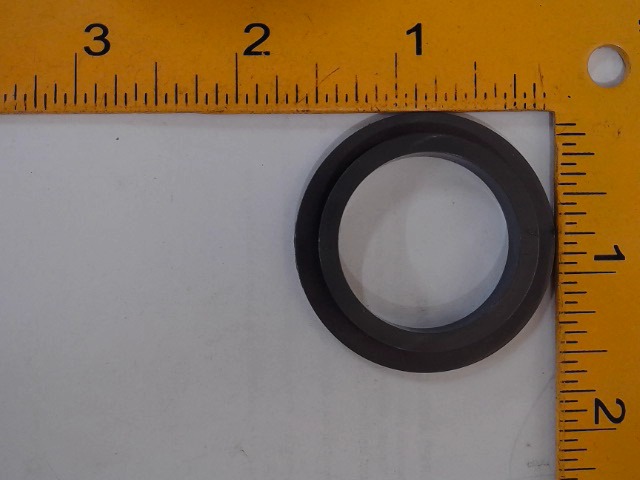045-31357 Ring for GEHL MANITOU