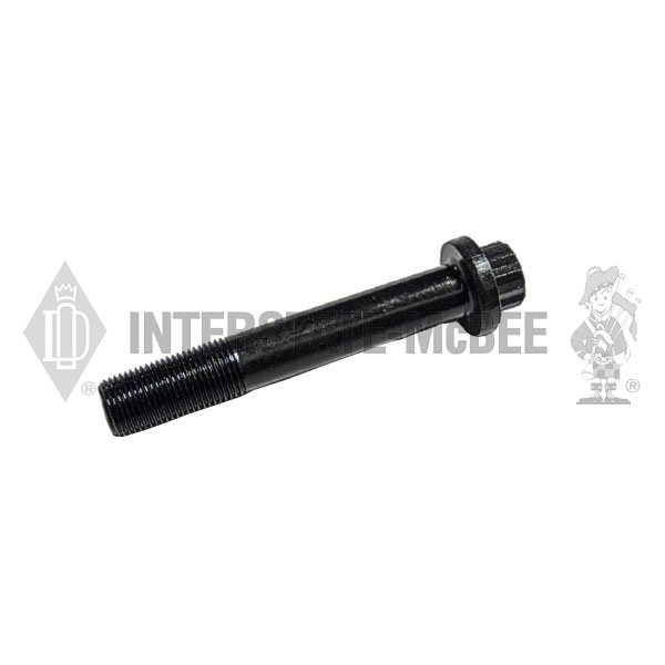 M-3349806 Capscrew - Conecting Rod