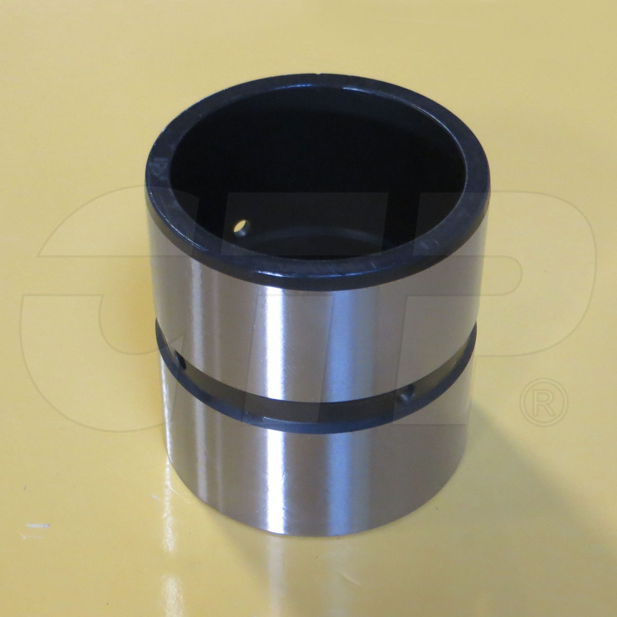 2417381 Brg-sleeve for CATERPILLAR