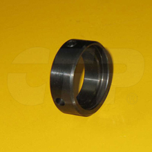 5D3546 Collar
