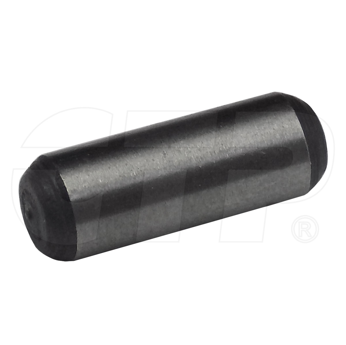 04020-00514 Dowel Pin
