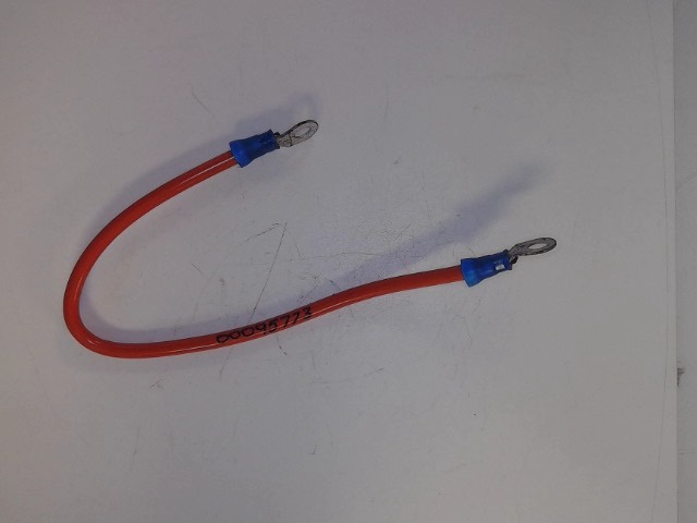 00095773 Cable for CUB CADET
