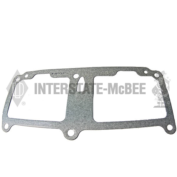 M-3074401 Gasket - Cam Follower Hsg