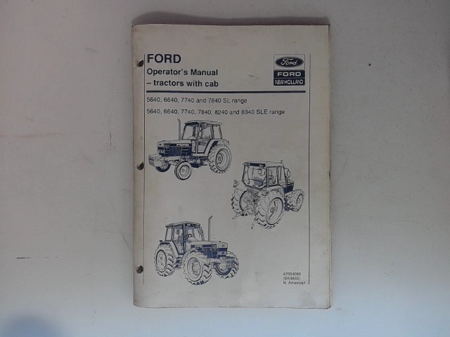 42564060 Manual