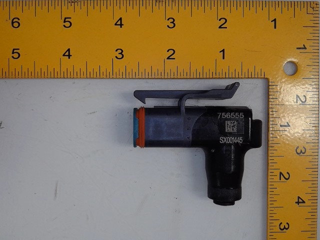 756555-00 Wire Harness