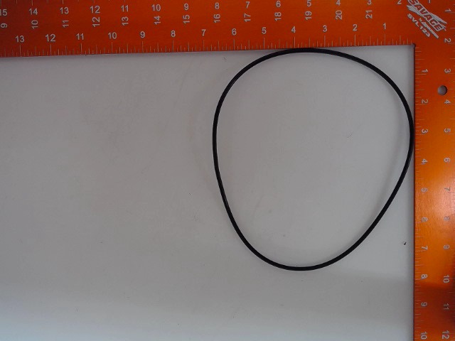 238-5262 Seal O-ring