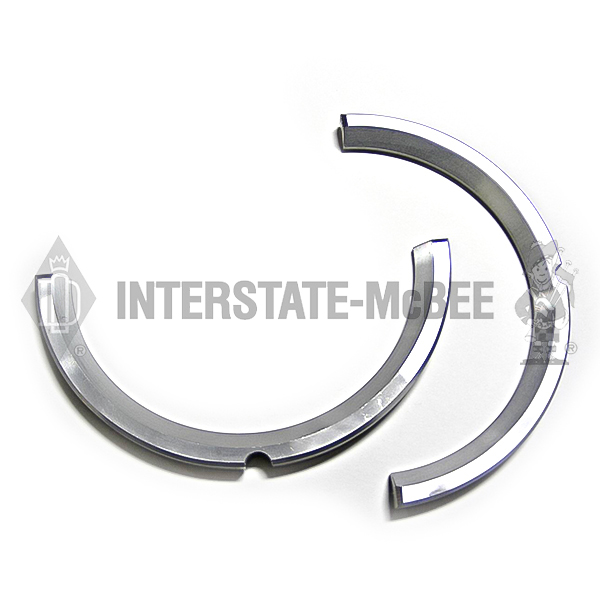 M-3019219 Washer - Thrust