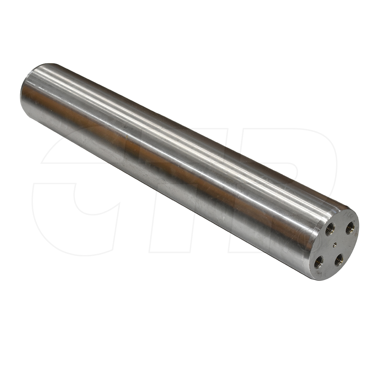 198-72-51820 Pin for KOMATSU