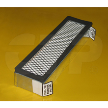 2321732 Filter-air for CATERPILLAR