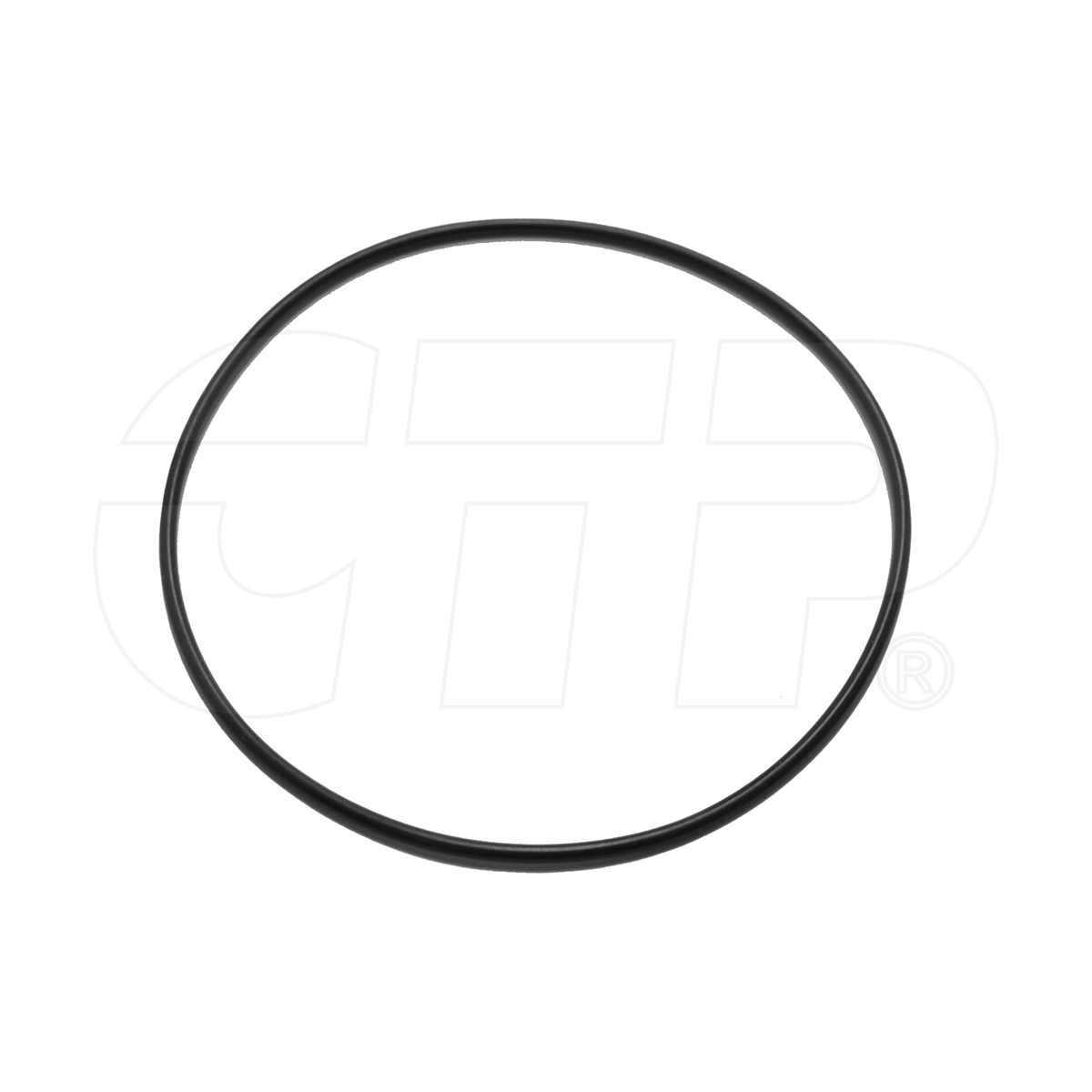 2332601 Seal O Ring