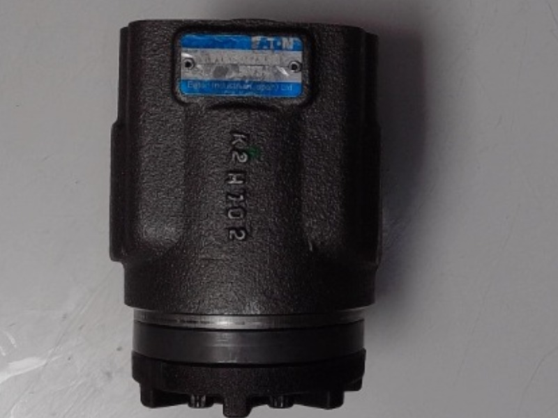 3C001-63072 Steering Contro for KUBOTA