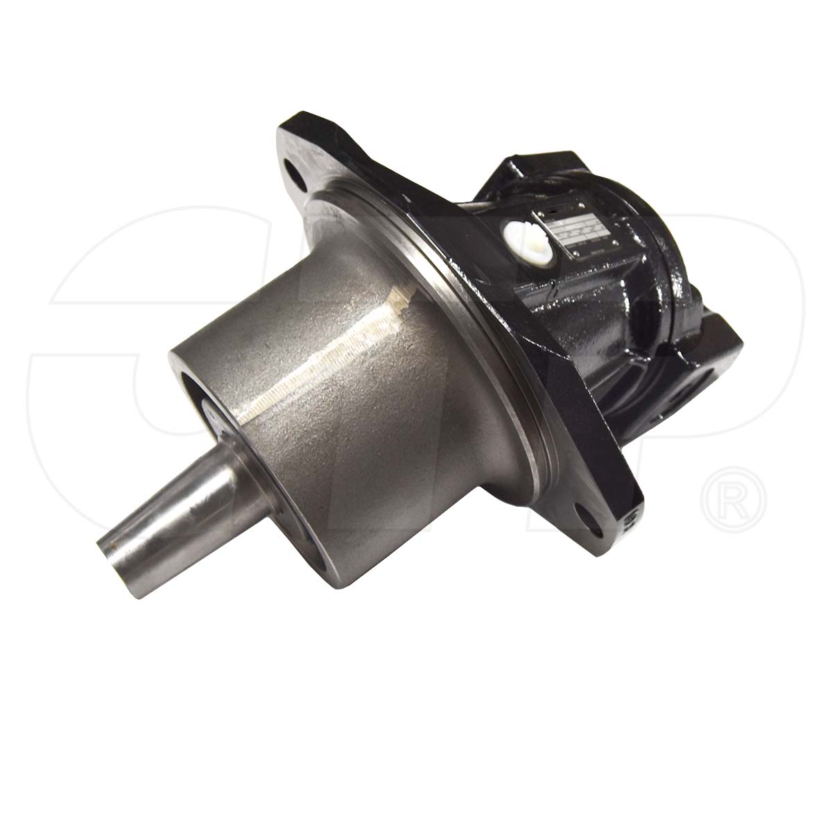 2120272 Motor Gp-p for CATERPILLAR